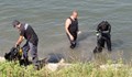 Ученик се удави във водите на Янтра