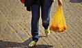 Германия забранява пластмасовите торбички