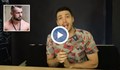 Влогър изобличи Ричард Величков