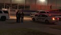 10 души са ранени при стрелба на стадион в САЩ