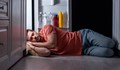 Прости съвети за здрав нощен сън в летните жеги