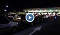 Българи чакат повече от 8 часа на турската граница