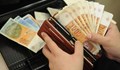 Издръжката на живот в Македония е наполовина на българската
