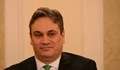 Пламен Георгиев ще бъде светкавично възстановен като прокурор