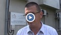 Д-р Георги Дяков: След дезинфекцията следва поетапно населване на свинекомплексите