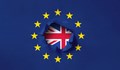 Правителството на Обединеното кралство: Свободното движение ще приключи с Brexit