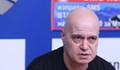 Има ли шанс Слави Трифонов да промени нещо?