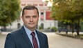 Пенчо Милков: Вярвам, че Русе може да бъде управляван прозрачно и почтено
