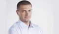 АСНС гледа мярката за неотклонение на Иван Тодоров
