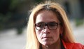 Десислава Иванчева: Фандъкова си приписа наши заслуги в "Младост"