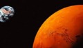 Радиация може да лиши астронавтите от памет по пътя им към Марс
