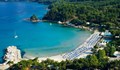 Най-чистите гръцки плажове, отличени със “Син флаг“