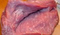 Босна и Херцеговина забраниха вноса на свинско месо от Сърбия