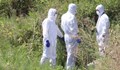 Търсят по невзети пенсии кой е мъртвият мъж, открит край Негован