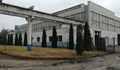 Разследват смъртта на работник в завод "Химипласт"