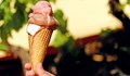 Деца откраднаха 80 кг сладолед в Кърджали