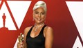 Лейди Гага е обвинена в плагиатство за „Shallow“