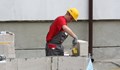 Недостиг на работници тормози над 50% от строителните фирми