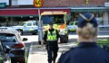 Жена загина след стрелбата в Швеция
