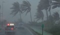 САЩ се готви за приближаващия ураган Дориан