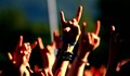 Грийн рок фест събира 24 групи в Русе
