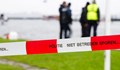 Откриха албански политик мъртъв в канал в Холандия