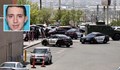 Стрелецът от Тексас пуснал манифест 20 минути преди нападението