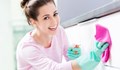 20 трика, които ще направят чистенето бързо и лесно