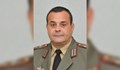 Станимир Христов пое дирекция "Операции и подготовка" в Щаба на отбраната