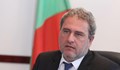 Oбeщaниeтo нa миниcтър Боил Бaнoв се оказа поредният балон