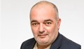 Арман Бабикян: Какво му става на „смелчагата“ Борисов?