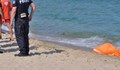 Мъж се удави край Черноморец