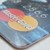 Данните на 90 000 клиенти на Mastercard в Германия са изтекли