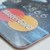 Данните на 90 000 клиенти на Mastercard в Германия са изтекли Данните на 90 000 клиенти на Mastercard в Германия са изтекли