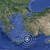 Земетресение разтресе остров Карпатос