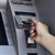 Пловдивчанин се натъкна на 2 000 лева забравени в банкомат