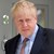 Борис Джонсън иска да плати само една четвърт от задълженията на Великобритания към ЕС