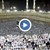 Започна годишното поклонение в Мека