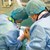 Имплантираха първите кардиовертер дефибрилатори в Русе