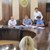 Назначиха състава на Общинската избирателна комисия в Русе