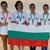 Ученик от МГ "Баба Тонка" грабна бронзов медал от международна олимпиада по информатика