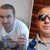Двамата майстори може да са изтезавали Йордан Атанасов и жена му