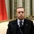 Ердоган заминава на официално посещение в Русия