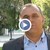Искрен Веселинов: Есента ще направим сериозна заявка за разговор с ГЕРБ