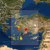 Силно земетресение в Югозападна Турция