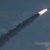 Северна Корея изстреля два неидентифицирани снаряда в Японско море