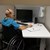 Квотите за работа за хора с увреждания са пред провал
