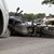 17-годишен моторист е с опасност за живота след инцидент в Бургас