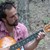 Христо Маджаров е мъжът, загинал докато свири на китара