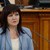 Галъп: Парламентът не успя да спечели доверие